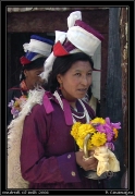 Habit traditionnel (2)